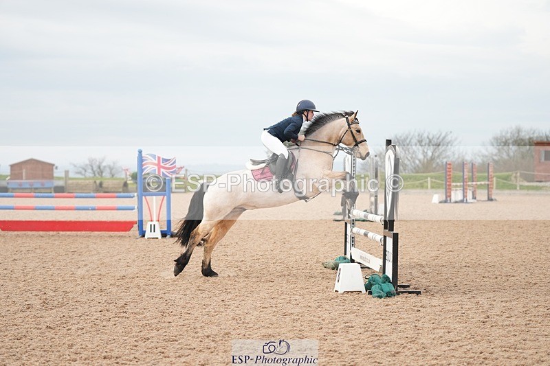 250308-111248-00409 - Cls 8 Pony Discovery and 90cm