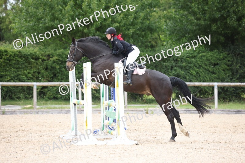 20250608-2924 - Class 6 - 90cm