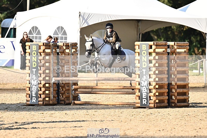 250823A-174023-33965 - PC80 Jump Off