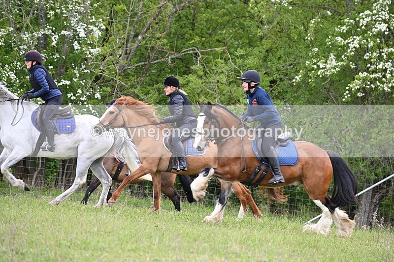 WJ6_1395 - Group 3 A&B Cameras