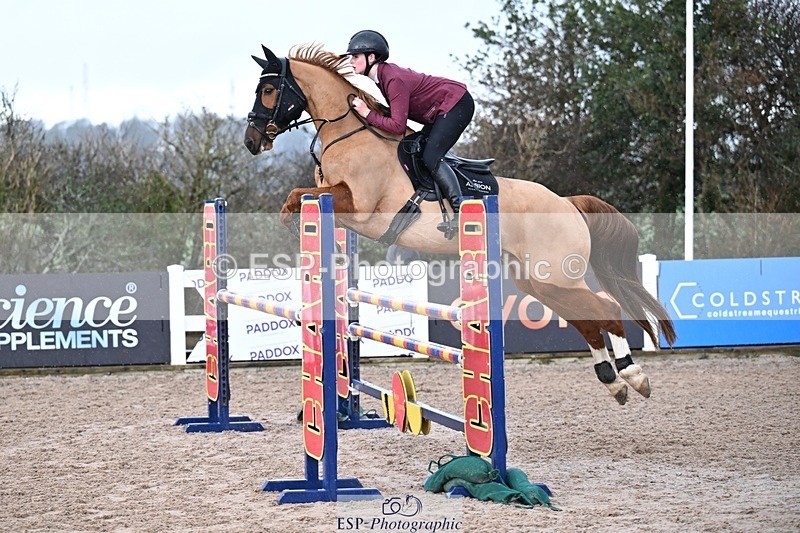 260131-144757-02688 - Cls 13 BlueChip Star Championships Quali