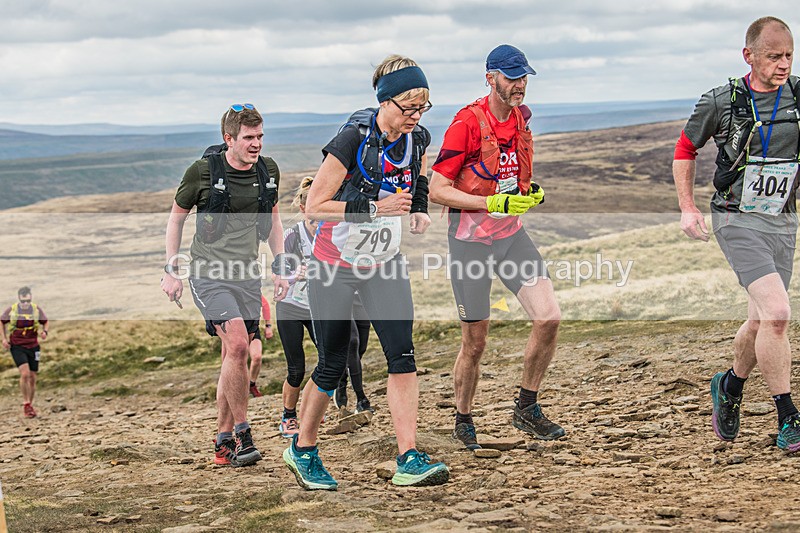 3 Peaks-793 - The 3 Peaks Race Saturday 27th April 2024