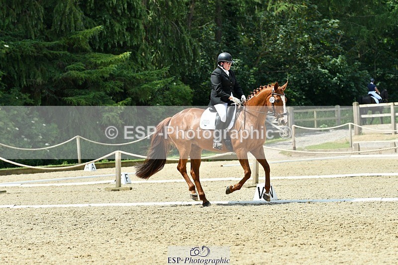 230623-115454-00554 - Cls 3 Novice 23 Start to 11.55 break