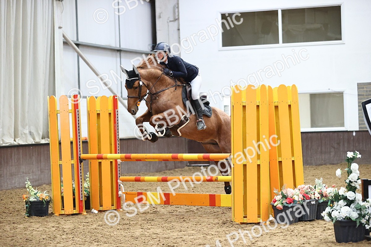 SBM_003013 - Class 10- Senior Discovery - 1.00m