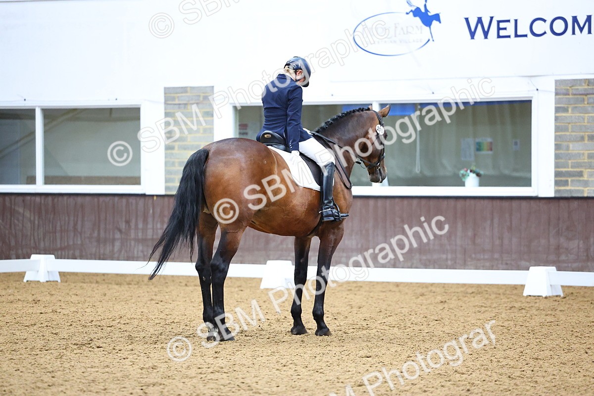 SBM_006487 - Class 5 - novice 6 - 12.04-13.07