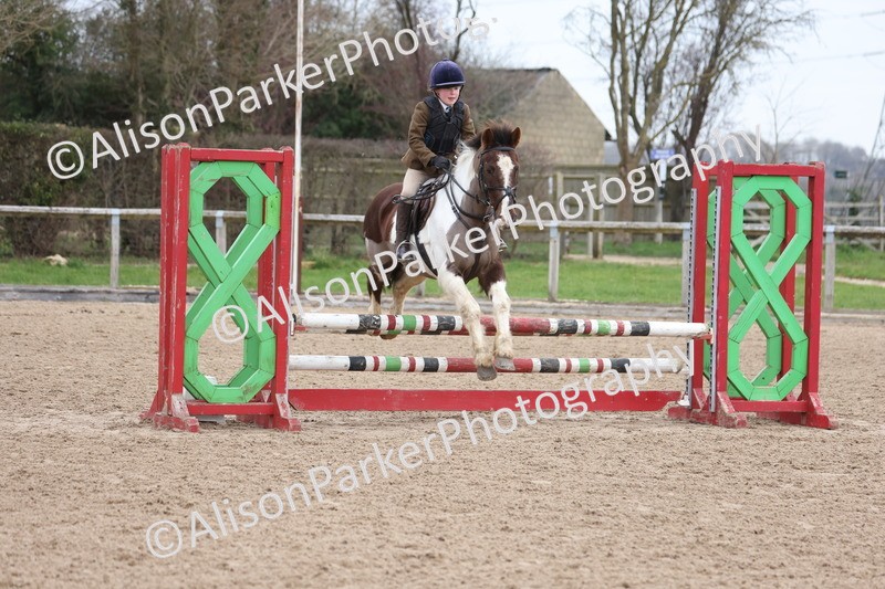 20260218-0303 - Class 2 - 70cm