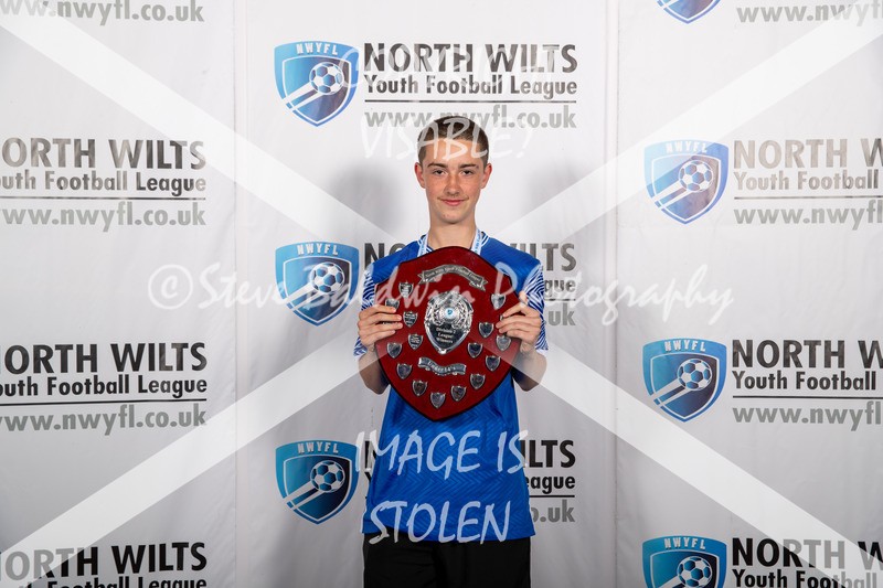 2023-07-02 North Wilts Presentations-219 - Swindon Supermarine Youth Blue