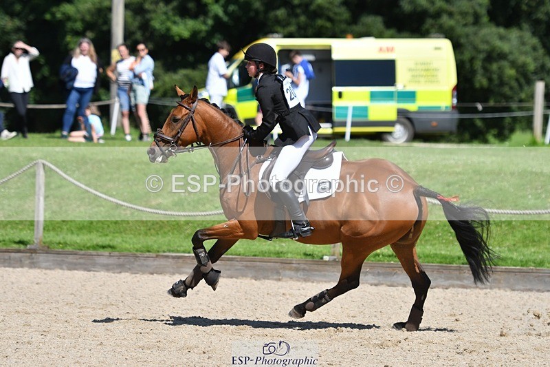 240728-104043-02497 - PC70, Round 2