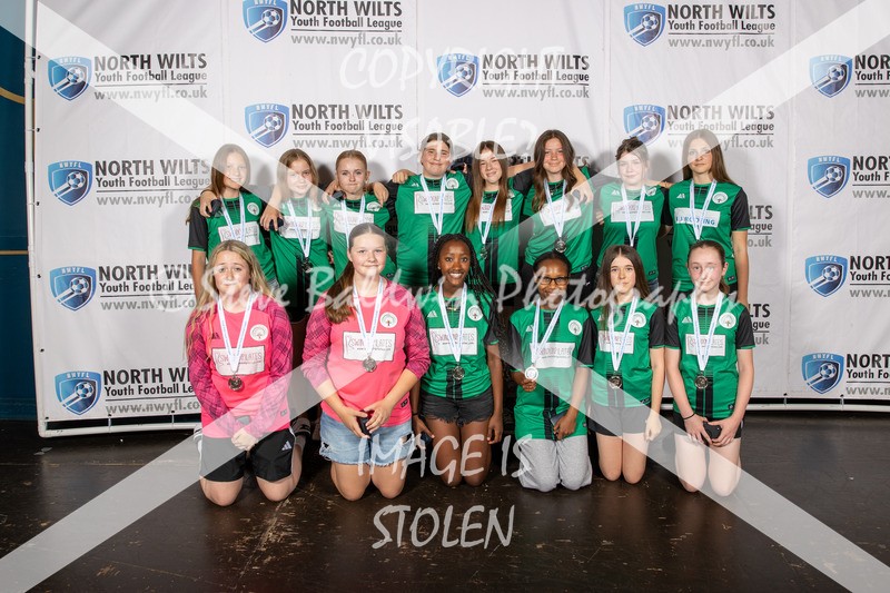 North Wilts Presentations 2026-818 - Naigo Sports FC Eagles