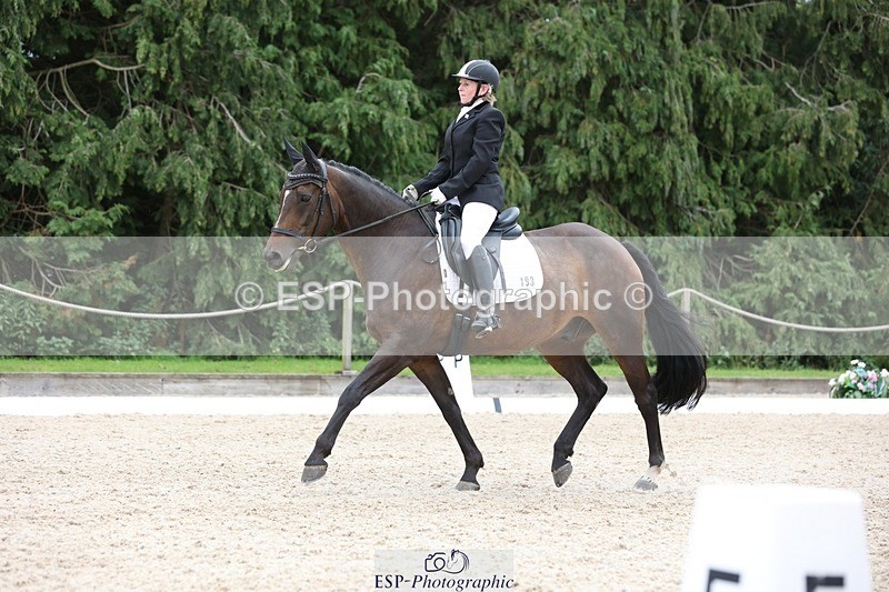 230813-145055-07890 - Cls 11 Elem Bronze 14.30 to End