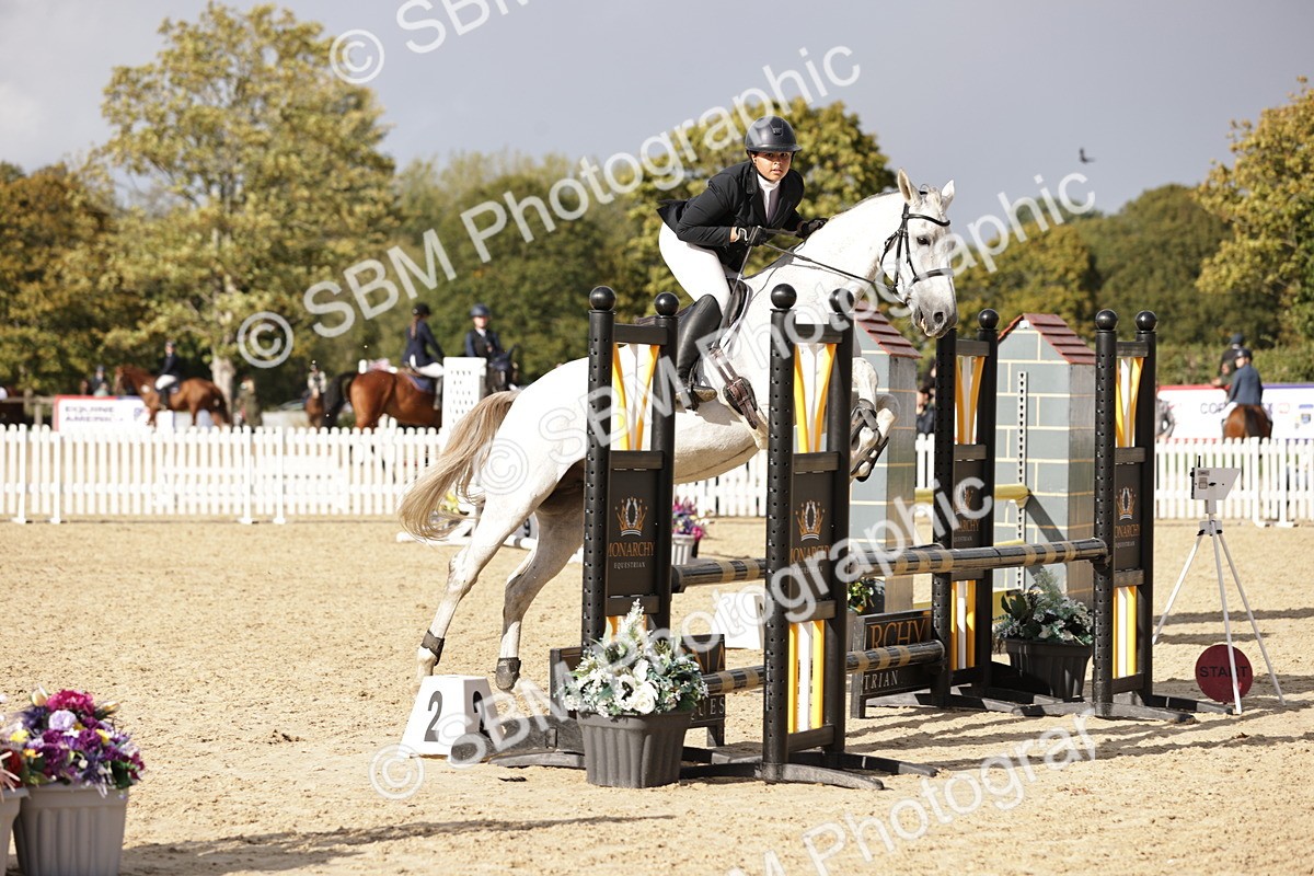 SBM_28302 - J46 - Accumulator 80 90cm