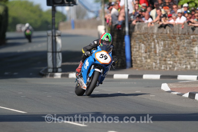 IMG_5119 - Senior TT - 2013
