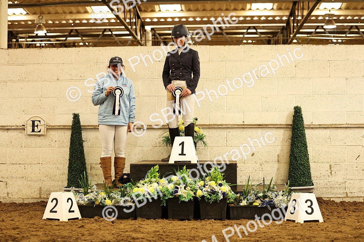 SBM_002818 - Presentations - 15-9-2025