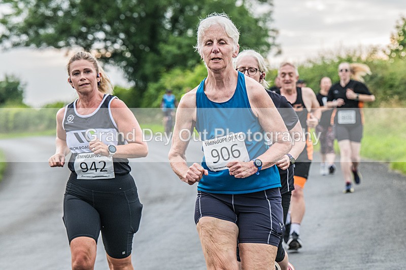 Lambfoot Loop-183 - Lambfoot Loop Road Race Tuesday 7th July 2026