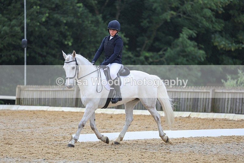 3E7A8927 - Class 3: Prelim 3 2024 - Section A