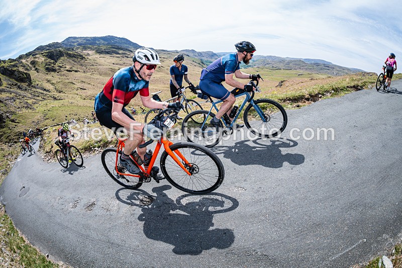 141357 - Hardknott Pass Camera 2 14.00-15.00