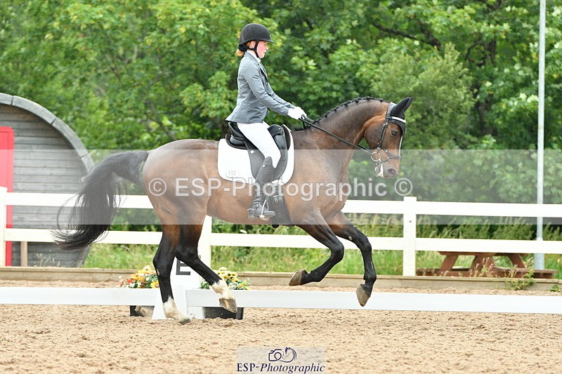 230630A-130140-01992 - Cls 7 Elementary 45