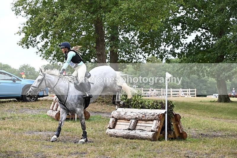 WJ6_0819 - XC Time 12:36 to 12:57