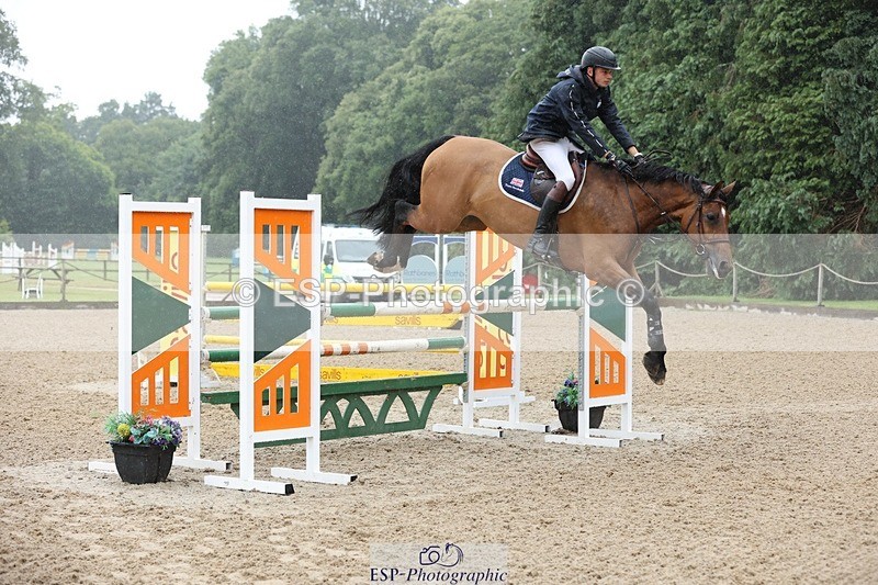 240705-161919-12417 - Cls 24 Foxhunter