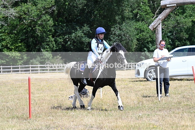 WJ7_0216 - 40cm Time 11:47 to 12:01