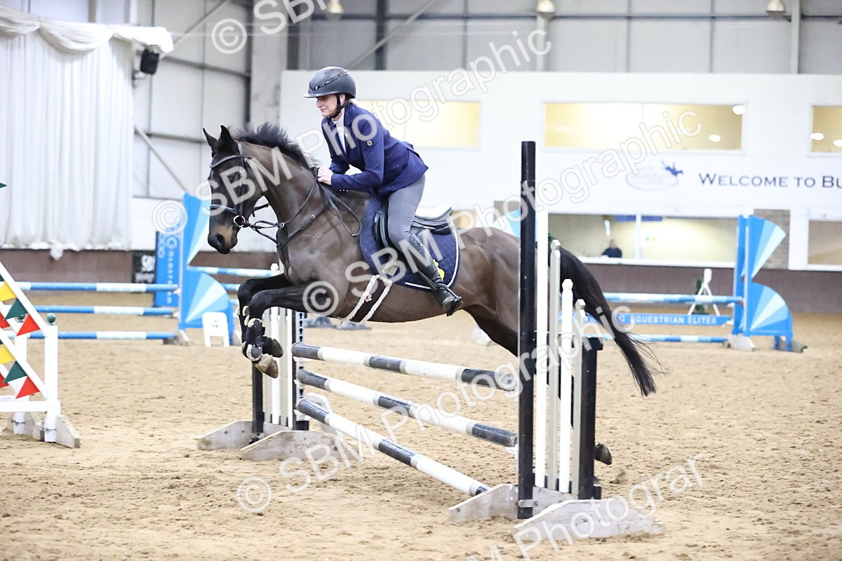 SBM_001389 - Class 5 - 80cm