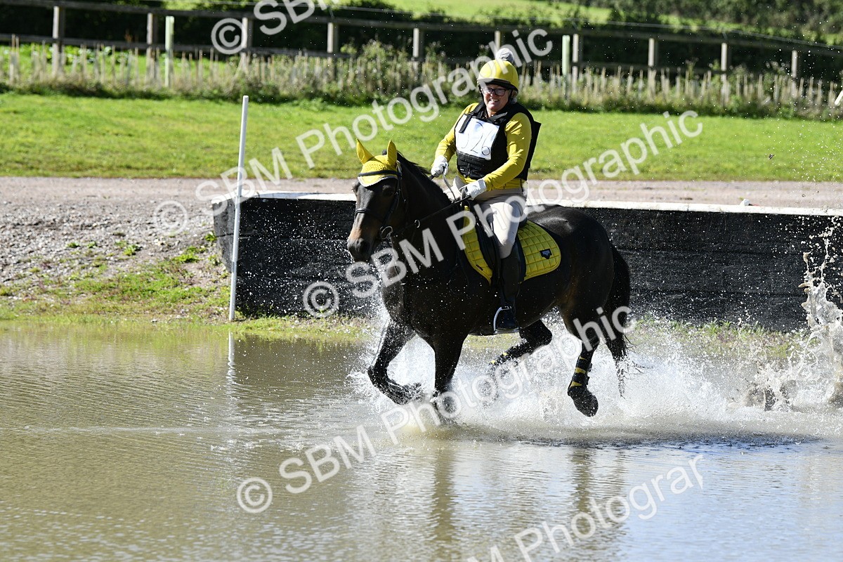 SBM_05389 - E2B - Eventers Challenge 70cm Open