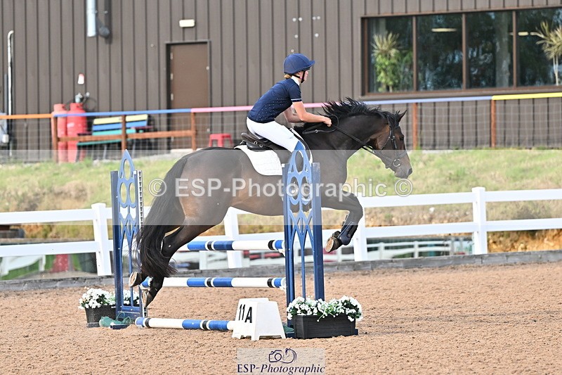 240723A-190623-00773 - 90cm