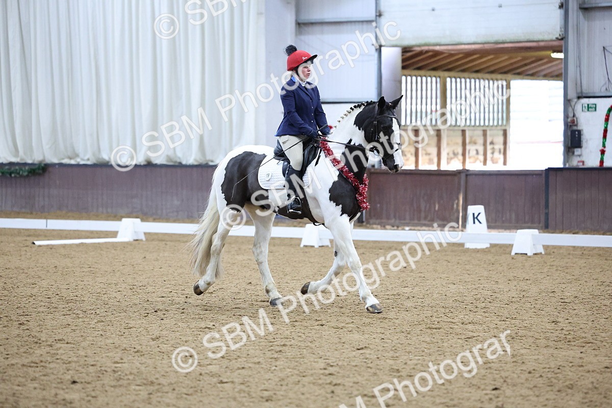 SBM_001878 - Class 5 - Prelim 18
