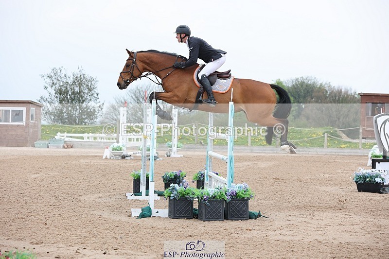 250424-130233-05697 - Cls 1 - 2 Star Small Tour