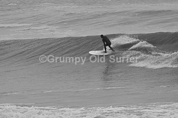 DSC_0463 - The Gare 19th November 2022