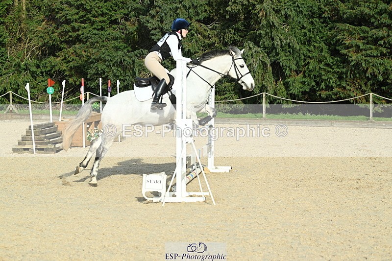 250309A-151856-01917 - Cls 03 90cm 15.05 to End