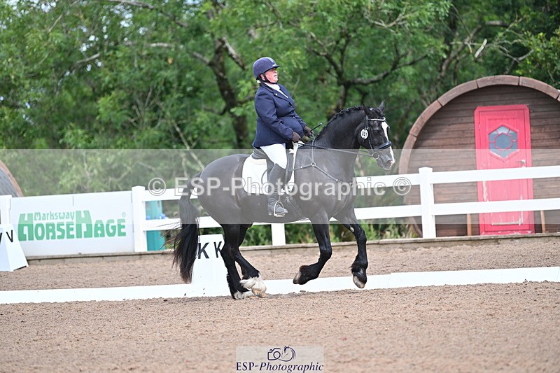 240706A-103708-00856 - Cls 2B Snr Prelim 13