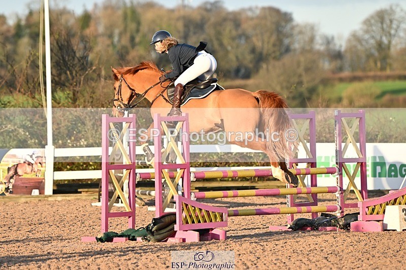 241208-085543-01472 - Cls 15 90cm Open