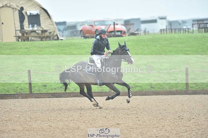 230722A-151816-10049 - Cls 11, 2 Star Big 1.40m