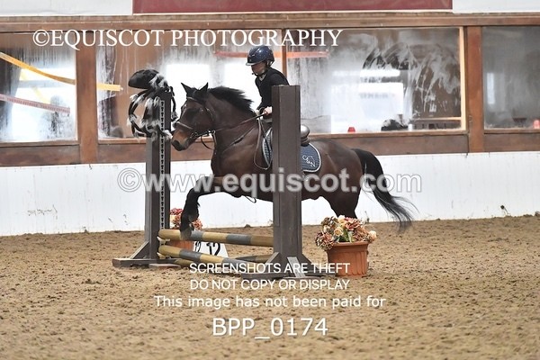 BPP_0174 - CLASS 3 40CM