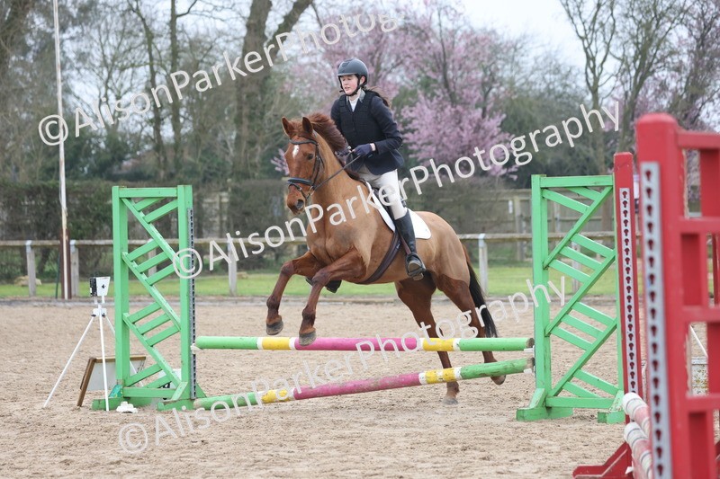 20260308-0130 - Class 1 - 60cm