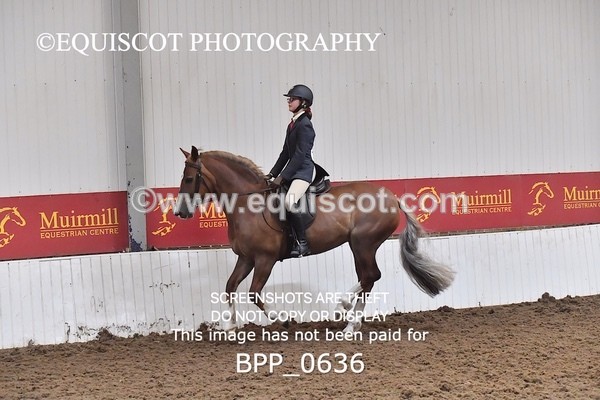 BPP_0636 - RING 2