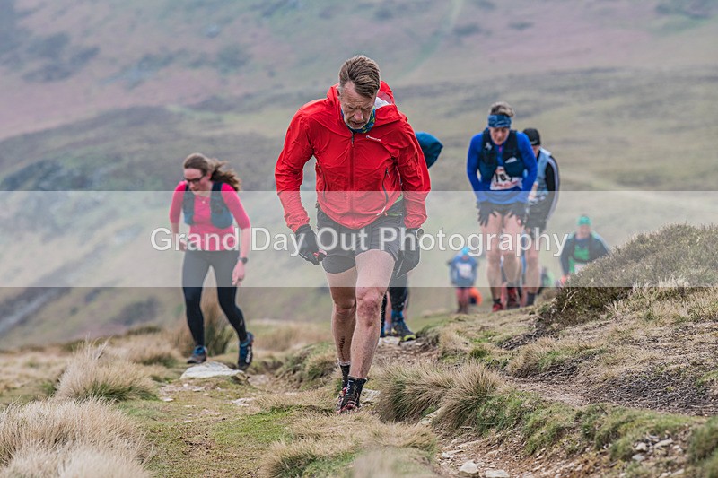 Black Combe-283 - Black Combe Fell Race Saturday 9th March 2024