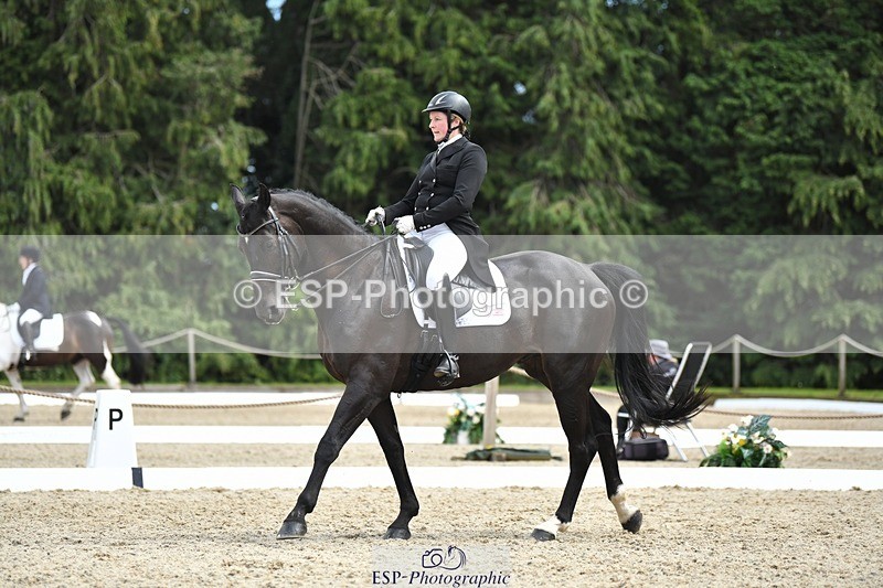 230812-140213-04580 - Cls 7 FEI PSG Bronze