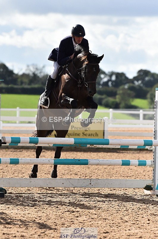 231014A-124028-04923 - Cls 14 95cm Grand Prix