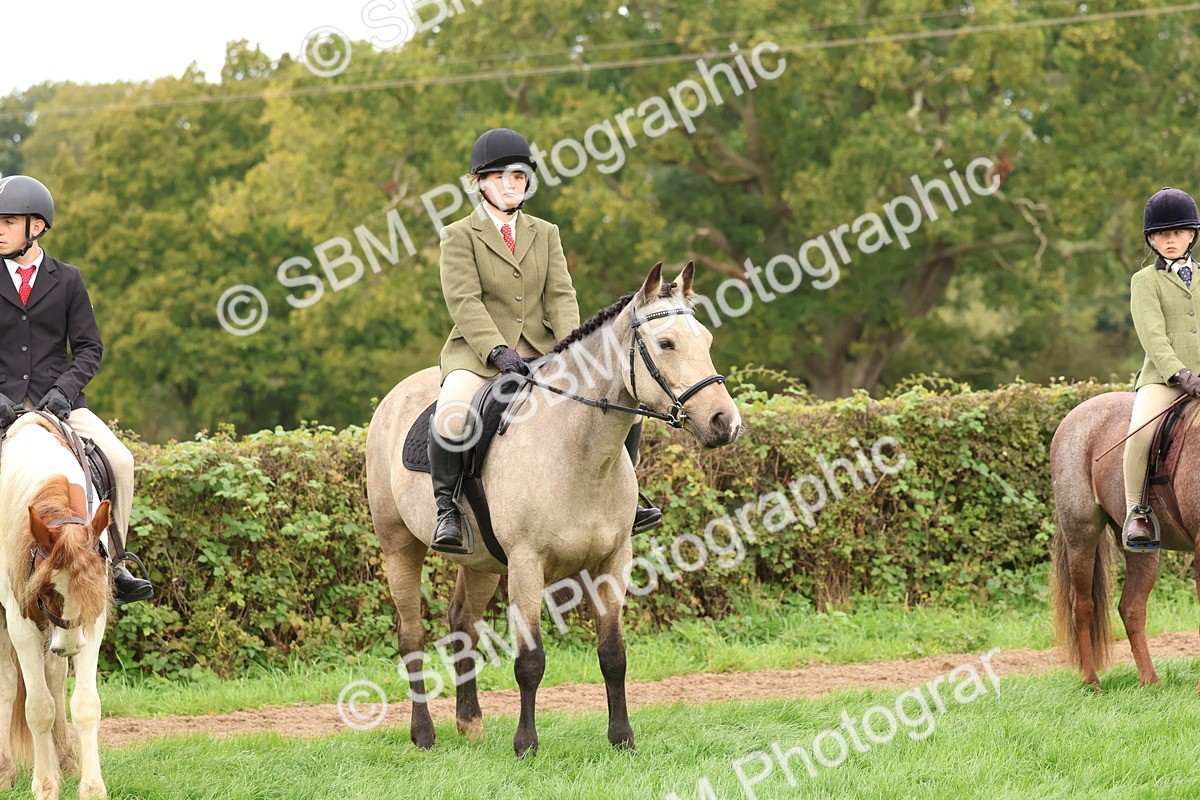 SBM_56729 - S40 - Starters Ridden Showing