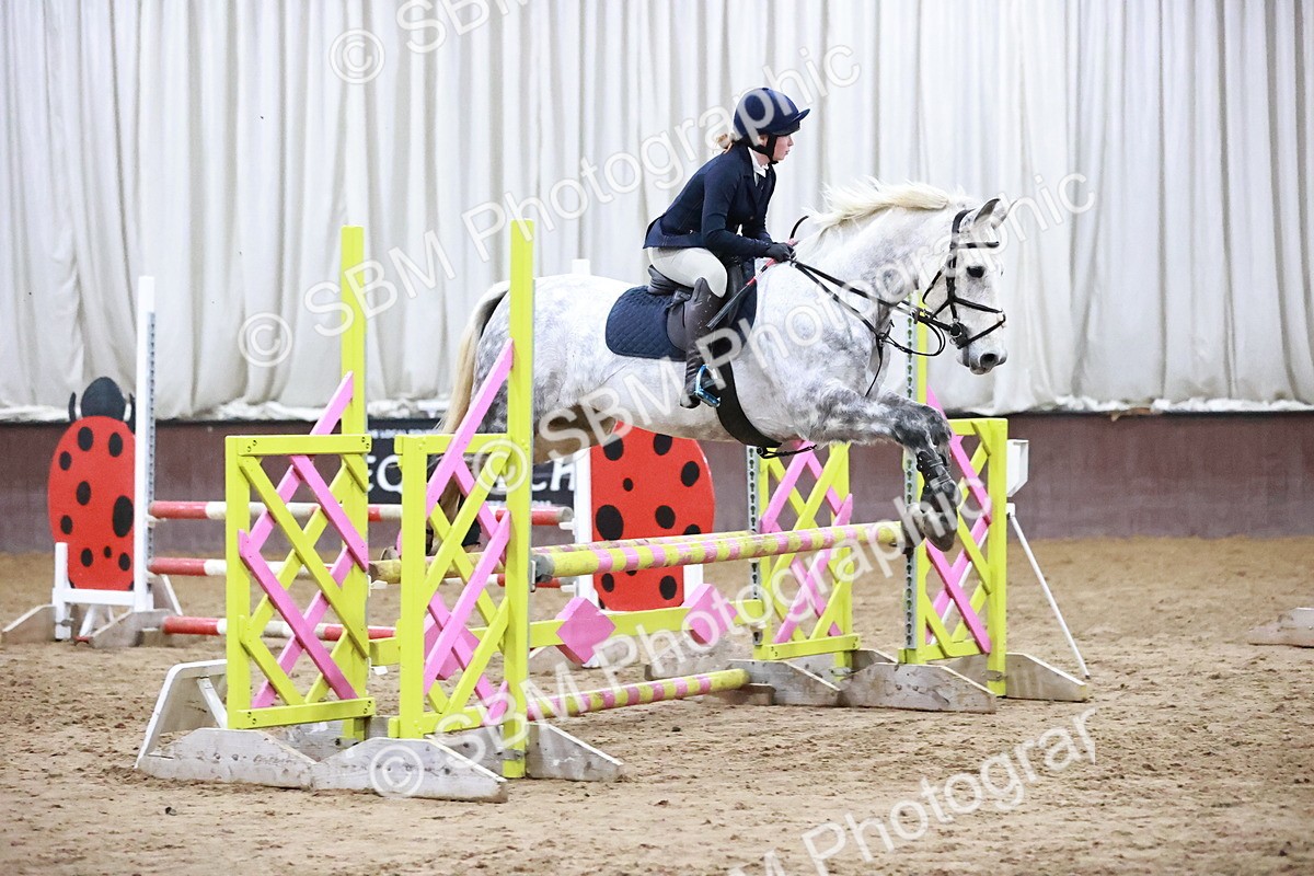 SBM_001832 - Class 5 - 80cm