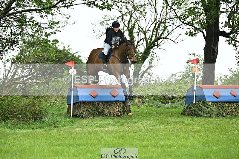 250418-101047-01337 - 029-Harriet.Birkby-CBH.CLOVER.LINING