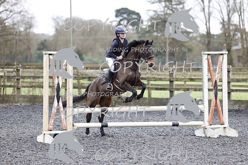 _R6A8564 - Class 4 60cm