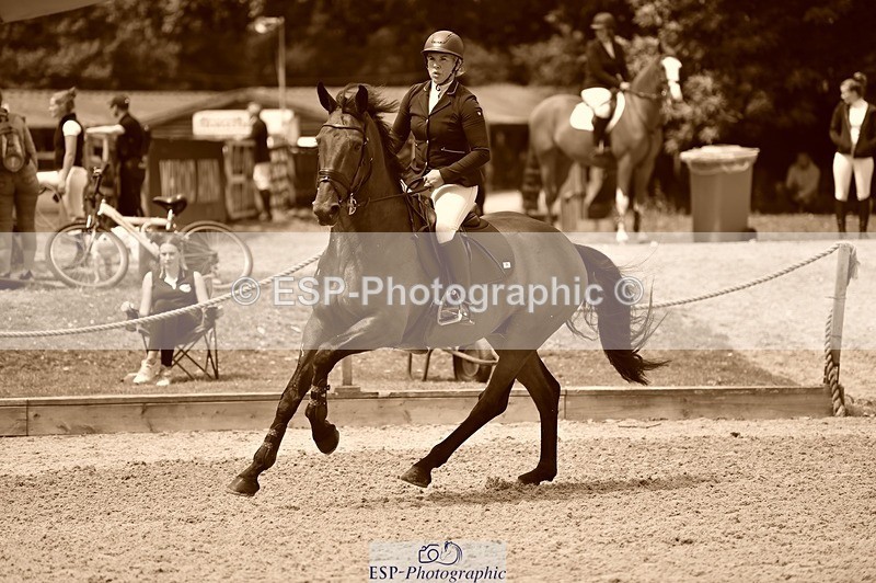 230706-121026-02798 - Cls 6 Newcomers & 1.10m Open