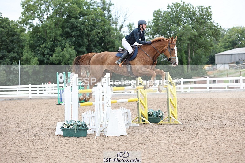 250625-164352-01800 - Cls 7 National 1.30m