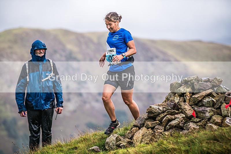 Ennerdale -122 - Ennerdale Show Fell Race Wednesday 27th August 2025