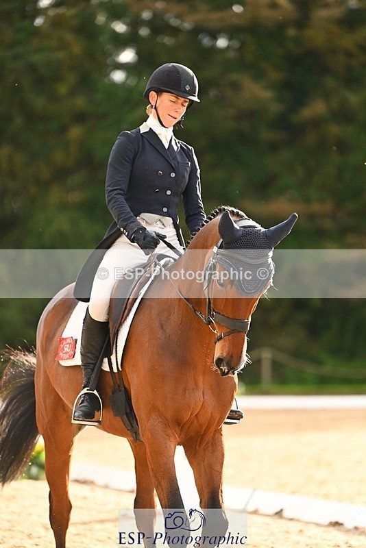 231021-154319-21192 - 365-ITAREUSO-Louisa.Lockwood-DR