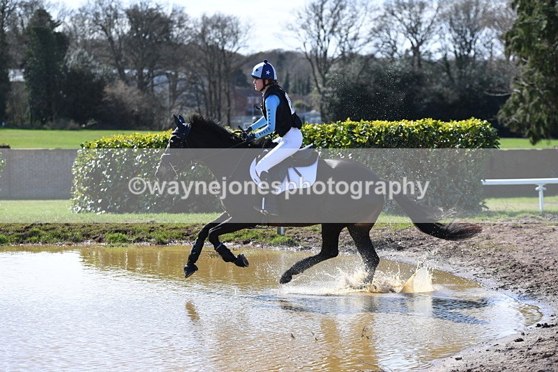 WJ5_8369 - Time 13:47 to 14:08