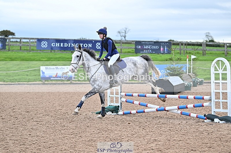 241012A-105249-00451 - 70cm